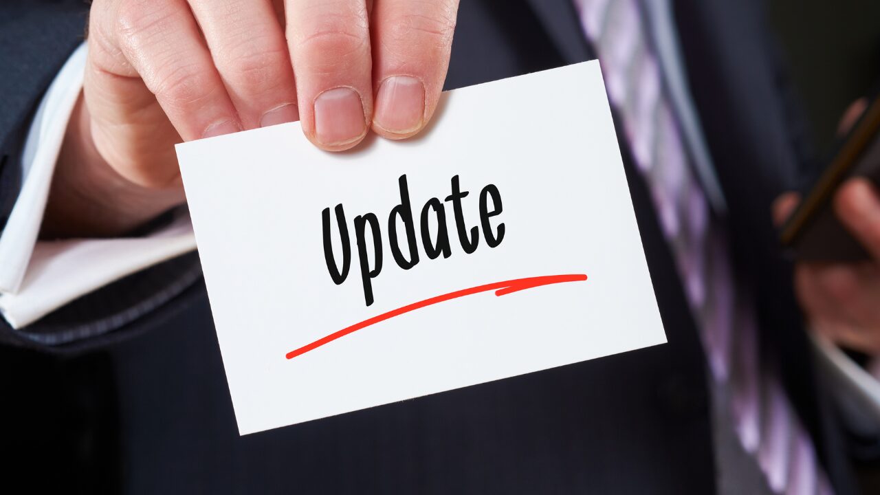 中小企業が陥りやすい失敗と、その予防策