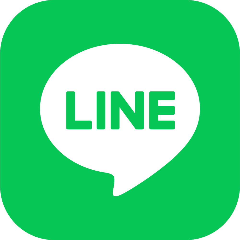 STORE LABOのLINE登録