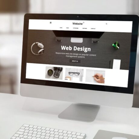 【2026最新】福岡・北九州のHP制作 費用相場