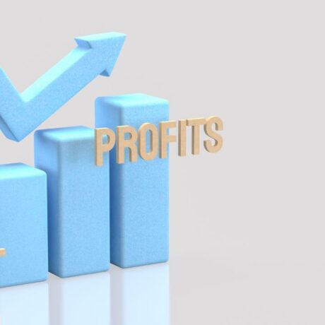 ホームページ制作の費用対効果