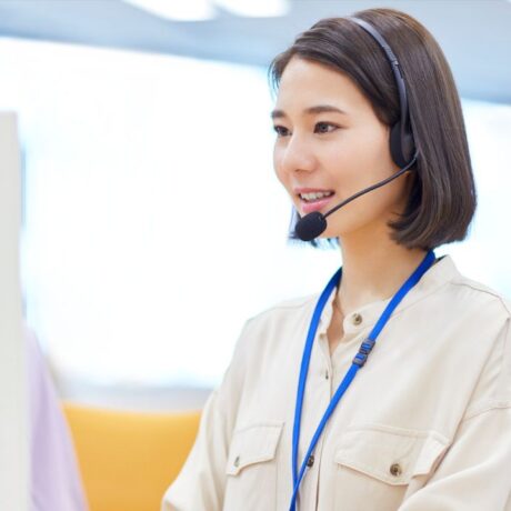 なぜホームページから問い合わせが来ない？