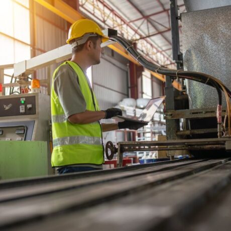 北九州の製造業・BtoB企業必見！コーポレートサイト制作